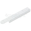Whirlpool 20RB-D1L Right Hand Basket Guide