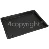 Wpro Extendable Baking Tray : 370mm To 520mm