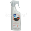 Whirlpool Ceramic & Induction Hob Cleaner Spray - 500ml