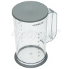 Kenwood HB660 750ml Measuring Beaker