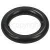 Caple CM465 O-Ring