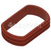 Teka VR01 Basket Tube Gasket