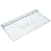 Beko 7517020054 Freezer Drawer Panel -235mm