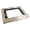 Rangemaster Door Outer Left