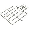 Rangemaster Dual Oven Grill Element 1900W
