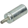 Flavel Handle Fixing Pin