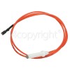 Delonghi Spark Plug : 650mm