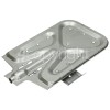 Delonghi FGX4/1 Oven Gas Burner