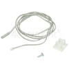 Rangemaster Temperature Sensor