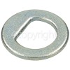 Ariston C 055 GD (W)AG Knob Spacer