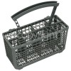 DI476 Cutlery Basket