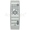 JVC VSDT2000 RM-SVSDT2000R Remote Control