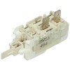 Servis M3111B Push Button Switch