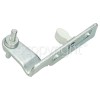 Zanussi Hinge Middle Complete