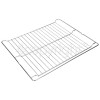 Whirlpool Oven Wire Shelf : 450x375mm