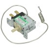 LG Thermostat : GNF-120GAT