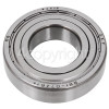 Ariston Bearing