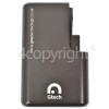 Gtech HT02 Battery (NiCd)