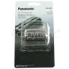 Panasonic WES9065Y Shaver Foil