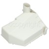 Indesit Dispenser Housing Lower