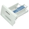 Samsung Drawer Assy