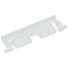 Ariston C 303 E (W)F Door Catch