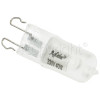 ATAG MX4111AUU 40W G9 Halogen Capsule Lamp