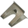 Rangemaster RC1090 Electrode Spring