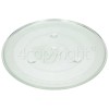 Beko Turntable Tray : 315mm Diameter