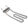 Servis Immersion Heater 1950W 220V