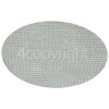 Kenwood AT992B - Chef Colander & Sieve Sieve Disc