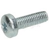 Flymo HT5-60 M5 Screw