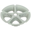 Flymo Speedimo Flymo Hub Cap