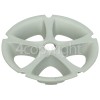 Flymo 36V UltraStore 340R Flymo Hub Cap