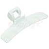 Samsung J1488 Door Handle - White