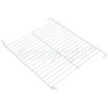 Leisure LZ700F Freezer Upper Wire Shelf