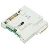 Indesit IDVA 735 S (UK) Main PCB Module