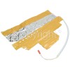 Indesit FE IX Heating Element Drain Defrost 450NF