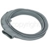 Creda Door Seal - Gasket