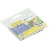 Jettec Remanufactured Epson T0714 Yellow Ink Cartridge