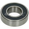 LG F1256QD Front Drum Bearing