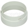 Whirlpool Adapter Hose