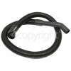 LG 3100B Hose Assembly Flexible