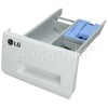 LG F1273TDP Dispenser Drawer Assy