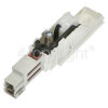Gorenje Door Lock