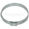 Hisense HS620D10WUK Hose Clamp