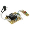 Vax Air Lift Steerable Pet Max - U84-AL-Pme Vax Pcb