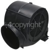 Rangemaster Motor : 991.0453.652