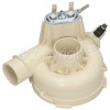 Gorenje Tubular Heater In Pump Body : T/F Etna/Gorenje/Pelgrim Etc.