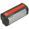 Flymo Mighti-Mo 300 Li 40V Rechargeable Li-ion Battery